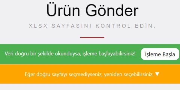 wordpress-trendyol-hepsiburada-n11-entegrasyon